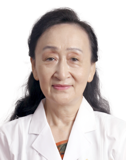 赵坤 特聘专家